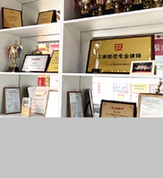 一直给予合作伙伴全方位的强大的独家品牌支持