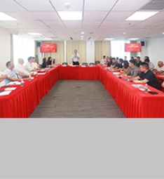 全方位集中培训,教你千方百计,助你所向披靡