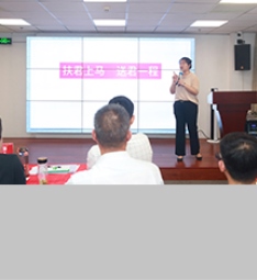 多年经验的资深办案律师,手把手带你系统学习