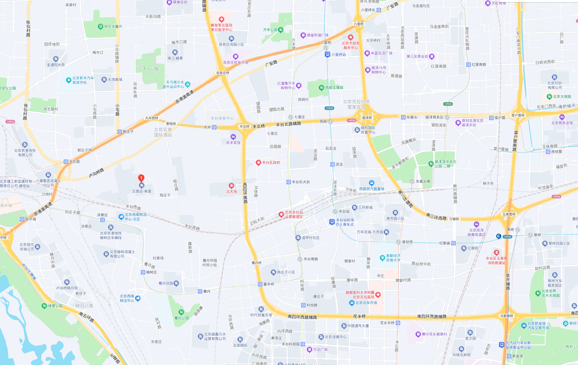 联系我们